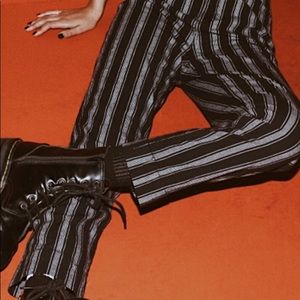 Brandy Melville Tilden Pants